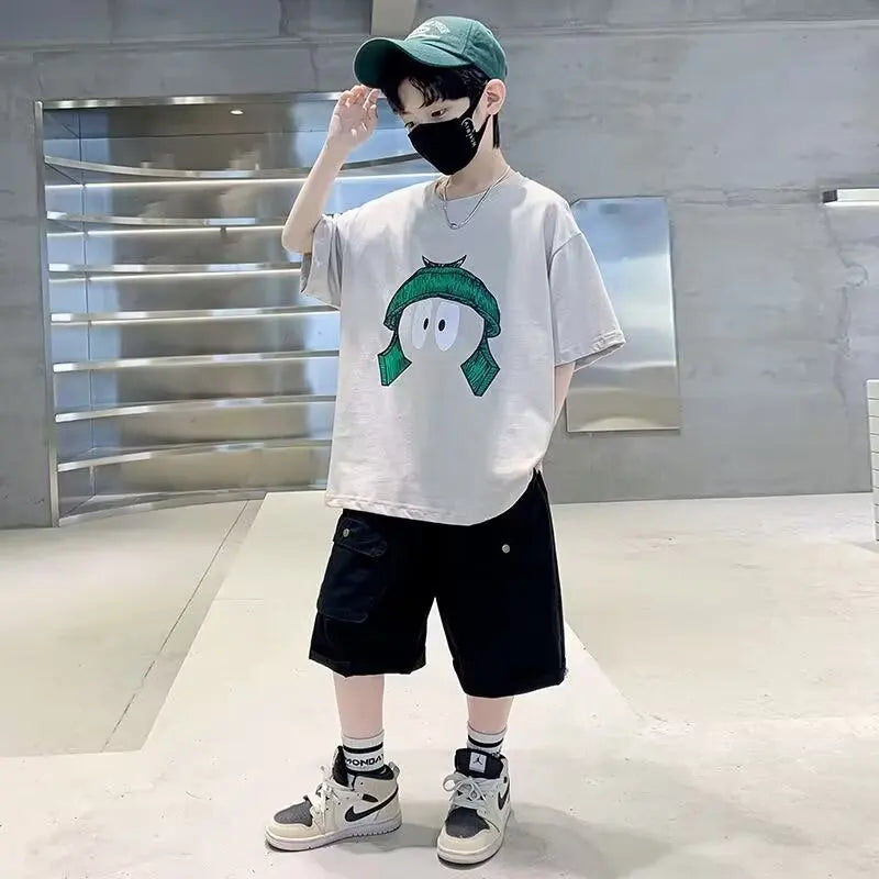 49817721274667|49817721307435|49817721405739|49817721438507|49817721471275|49817721504043