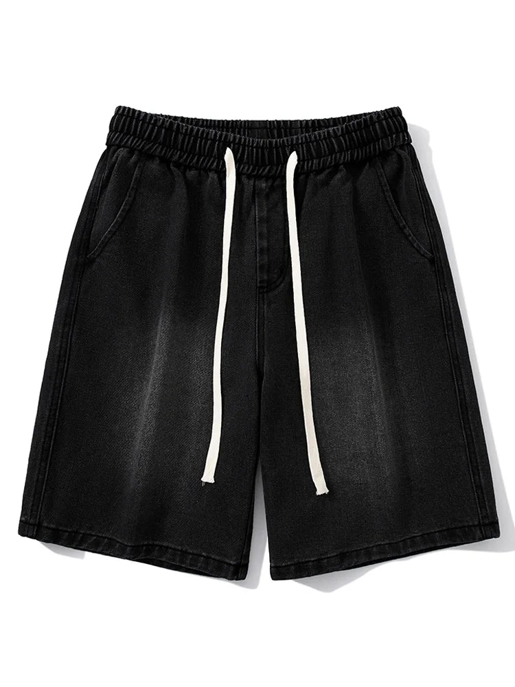 49236189610283|49236189643051|49236189675819|49236189708587|49236189741355