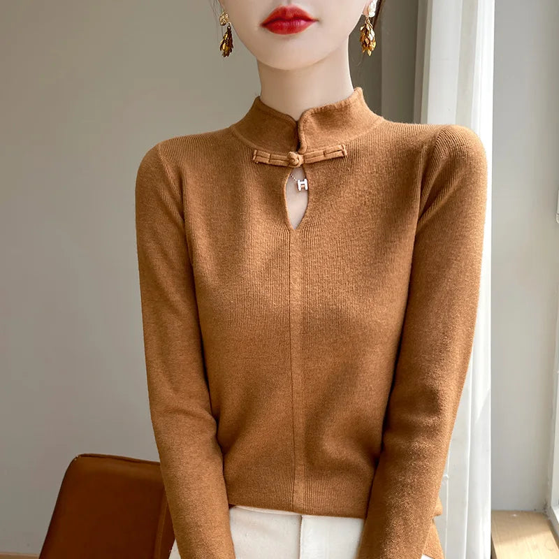 49828249829675|49828249862443|49828249895211|49828249927979|49828249960747