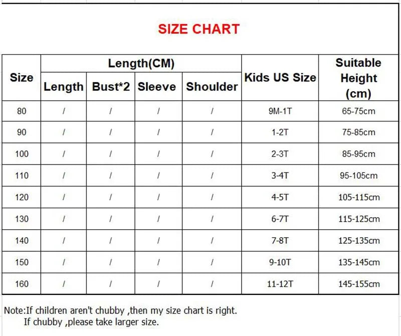 Autumn Winter Children's Sweater – 0-5 Years Kids Bear Cartoon Pullover Wool Knit Jumper