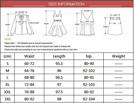 Spring/Summer High Waist Flare Pants with Bright Line Decoration