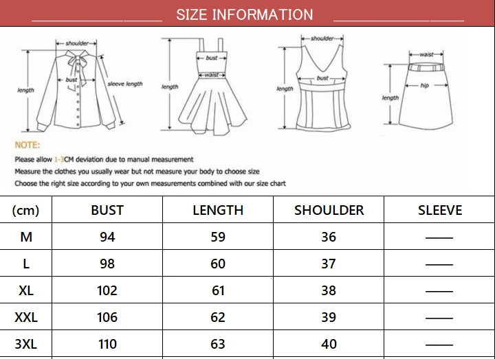 Women's Summer Elegant Chiffon Shirt – Loose Hollow Out O-Neck Short Sleeve Top for Casual All-Match Style