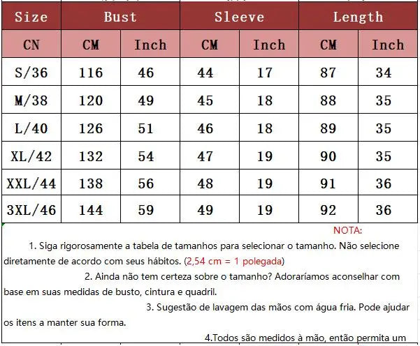 Christmas Snowflake Off-Shoulder Dress – Sexy Skew Collar, Loose Long Sleeve Winter Style