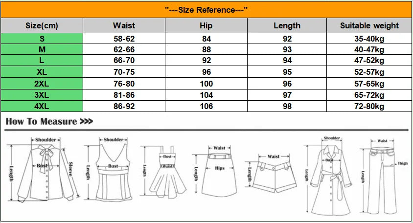 Khaki High-Waist Ice Silk Wide-Leg Trousers - Summer Design, Elegant Elastic Waist Baggy Pants for Women
