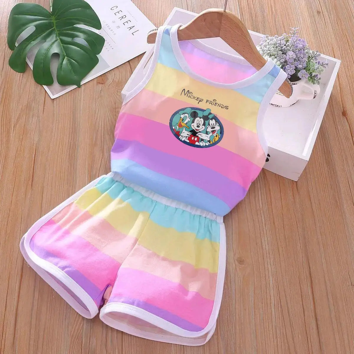 49218819686699|49218819752235|49218819785003|49218819817771|49218819850539|49218819916075