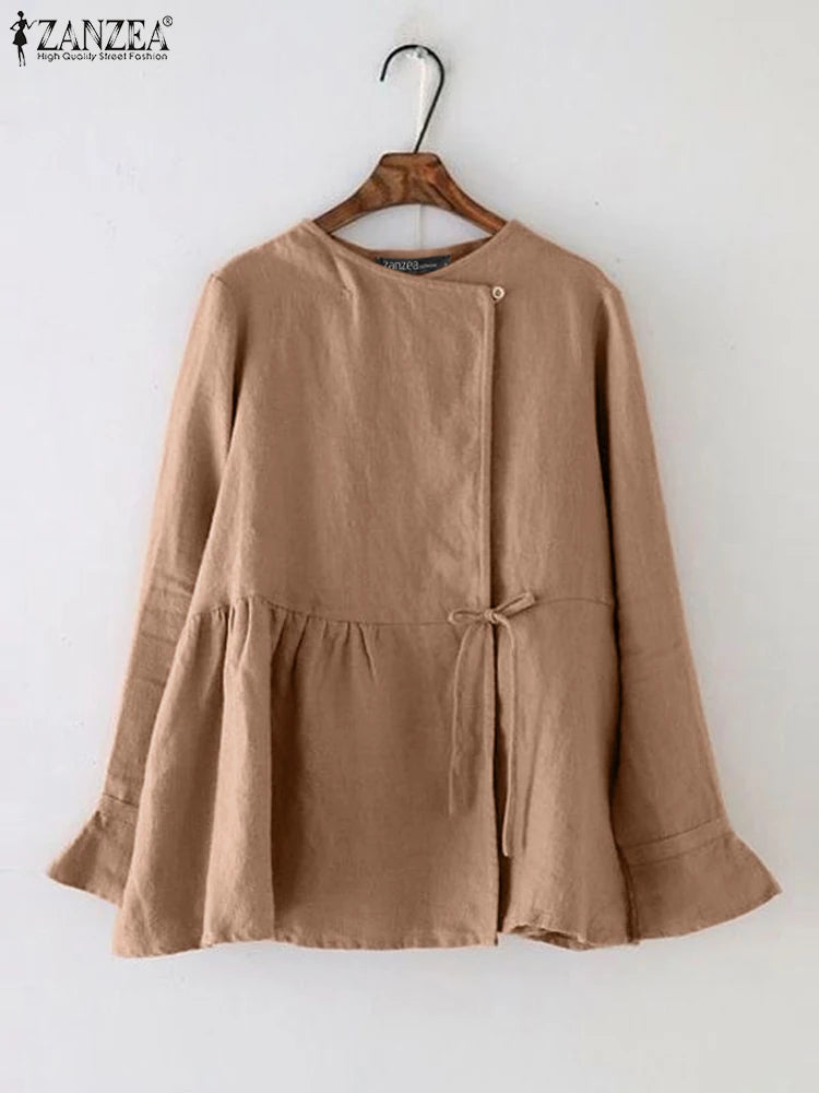 49739713118507|49739713151275|49739713184043|49739713216811|49739713249579|49739713282347|49739713577259|49739713610027