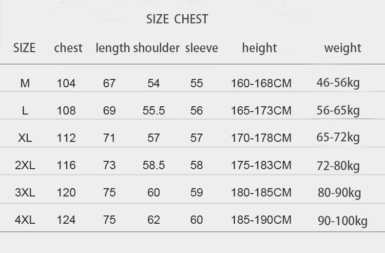 Men's Luxury Cashmere Christmas Sweater – Thick, Warm Deer Print