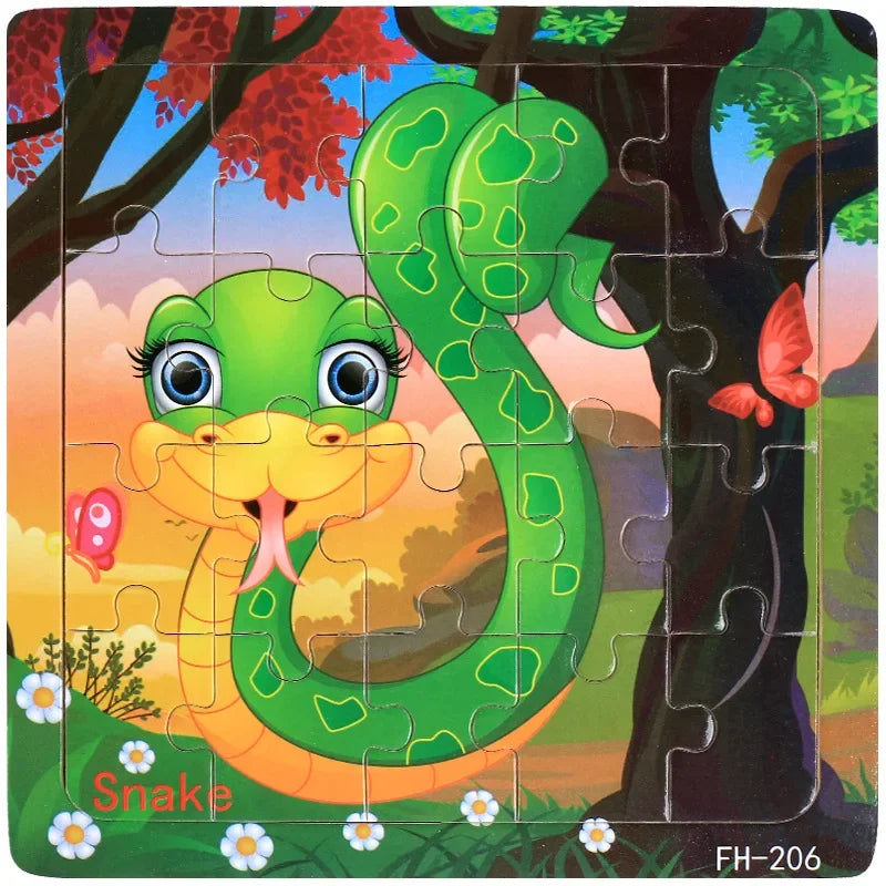 49986164359467