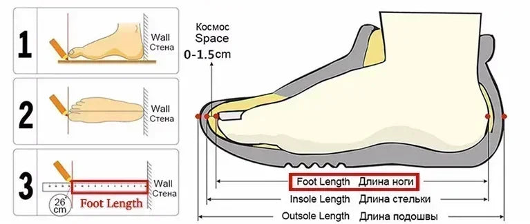 New EVA Slippers - Men & Women Cartoon Bear Sandals with Thick Soles, Non-Slip Bathroom and Casual Indoor/Outdoor Wear