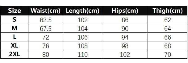 Stylish High Waist Wide-Leg Pants – Spring/Autumn Trousers with 3D Folded Decoration for Women
