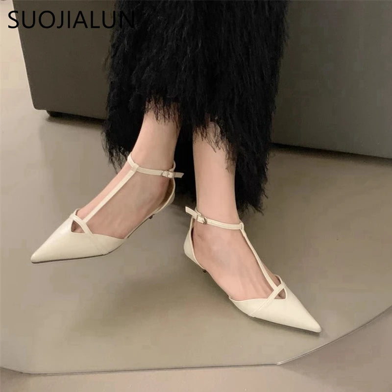 Women's Gold & Silver Patent Leather Platform Sneakers